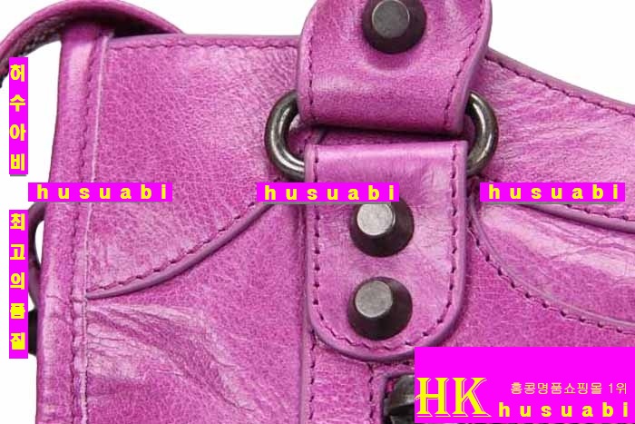 �߷��þư� ��Ƽ�� ���� 300295-3