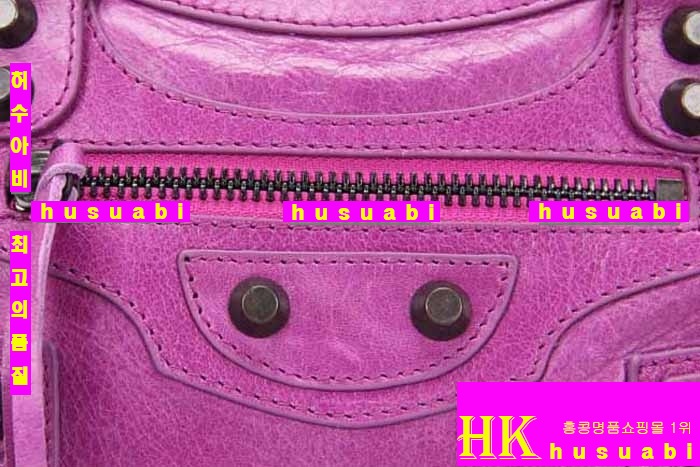 �߷��þư� ��Ƽ�� ���� 300295-3