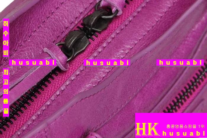 �߷��þư� ��Ƽ�� ���� 300295-3