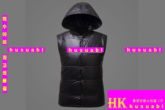 �ʸ��÷��� ���� �е����� PP120-4