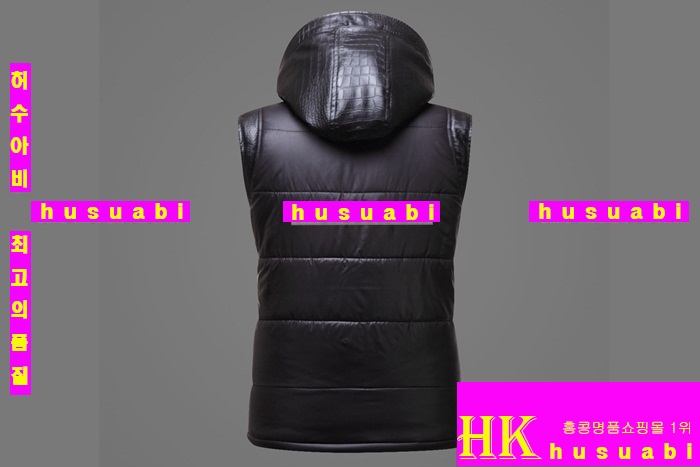 �ʸ��÷��� ���� �е����� PP120-4