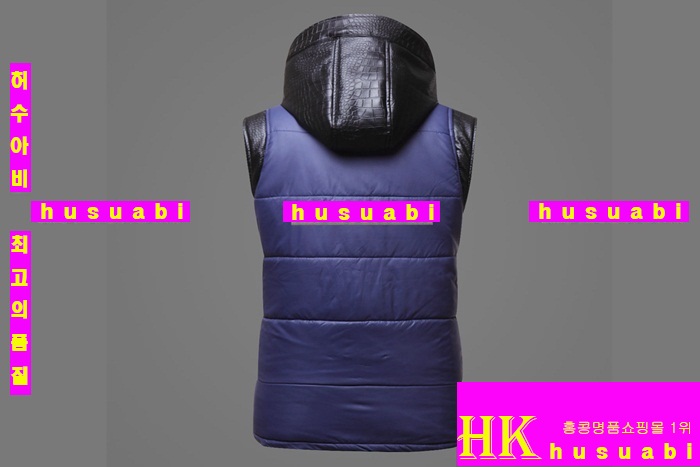 �ʸ��÷��� ���� �е����� PP120-3