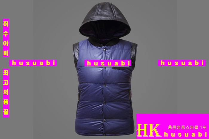 �ʸ��÷��� ���� �е����� PP120-3