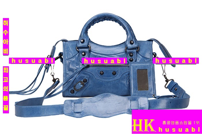 �߷��þư� ��Ƽ�� ���� 300295-2