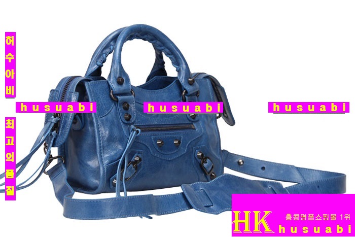 �߷��þư� ��Ƽ�� ���� 300295-2