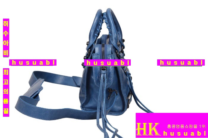 �߷��þư� ��Ƽ�� ���� 300295-2