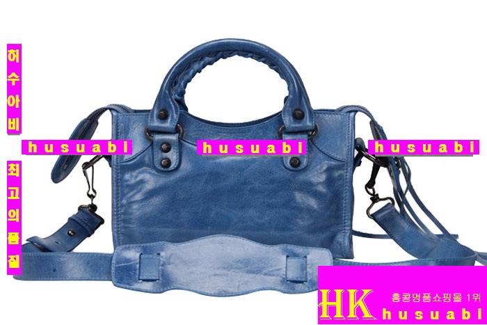 �߷��þư� ��Ƽ�� ���� 300295-2