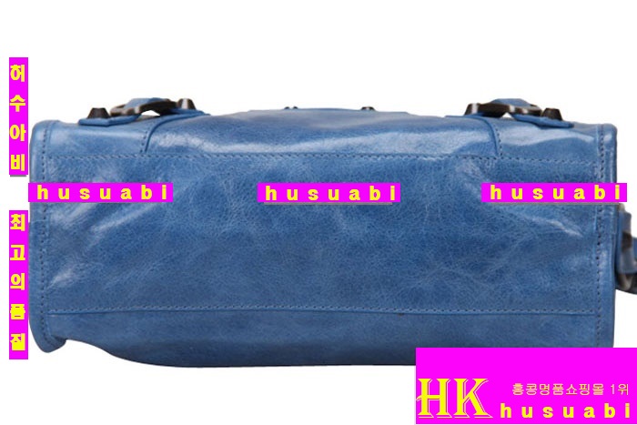 �߷��þư� ��Ƽ�� ���� 300295-2