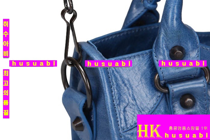 �߷��þư� ��Ƽ�� ���� 300295-2