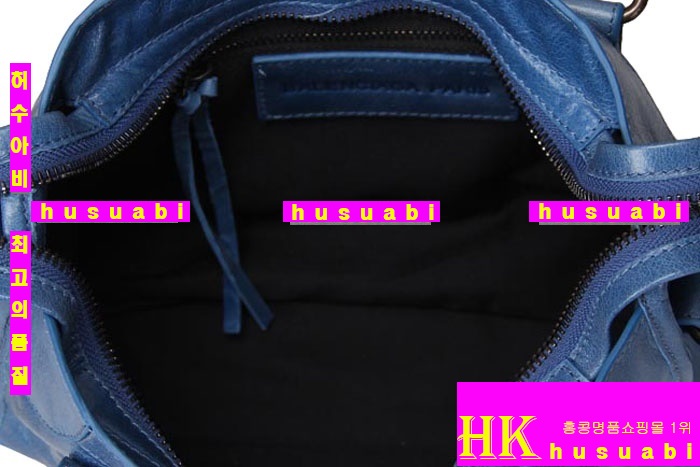 �߷��þư� ��Ƽ�� ���� 300295-2