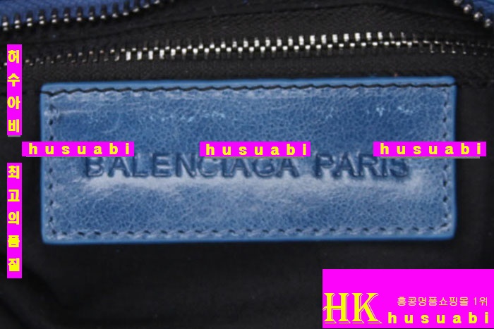 �߷��þư� ��Ƽ�� ���� 300295-2