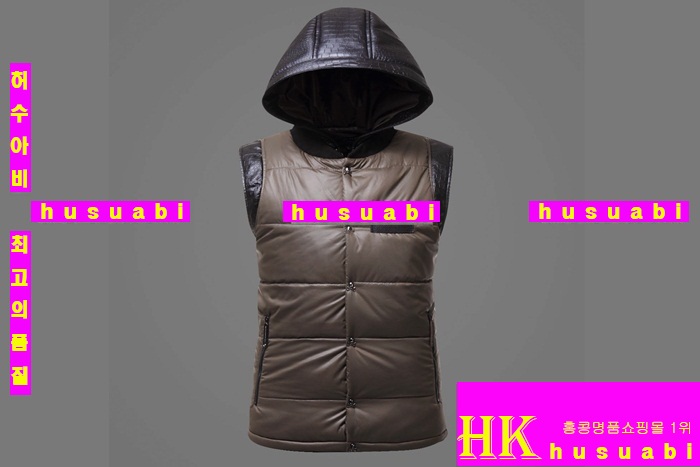 �ʸ��÷��� ���� �е����� PP120-2