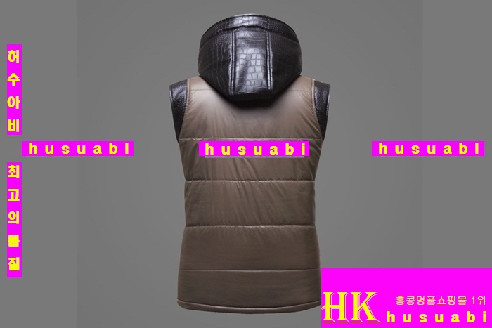 �ʸ��÷��� ���� �е����� PP120-2