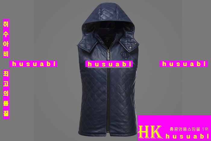 �ʸ��÷��� ���� �е����� PP120-1