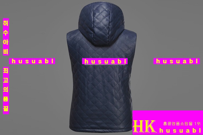 �ʸ��÷��� ���� �е����� PP120-1