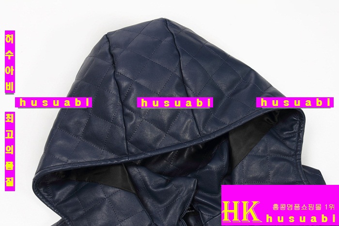 �ʸ��÷��� ���� �е����� PP120-1