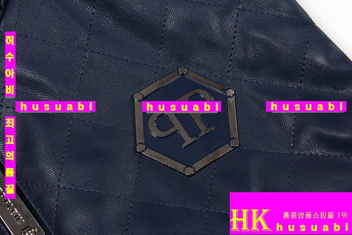 �ʸ��÷��� ���� �е����� PP120-1