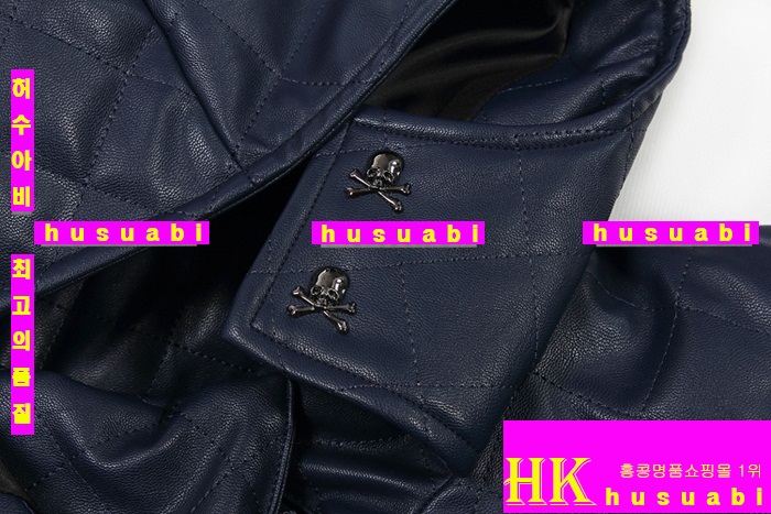 �ʸ��÷��� ���� �е����� PP120-1