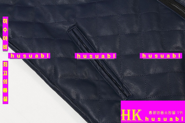 �ʸ��÷��� ���� �е����� PP120-1