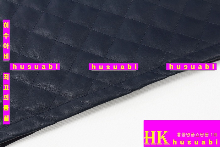 �ʸ��÷��� ���� �е����� PP120-1