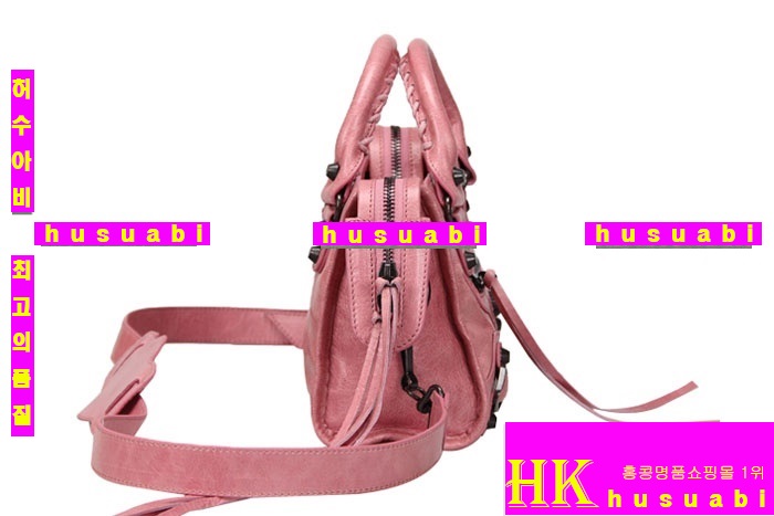 �߷��þư� ��Ƽ�� ���� 300295-1