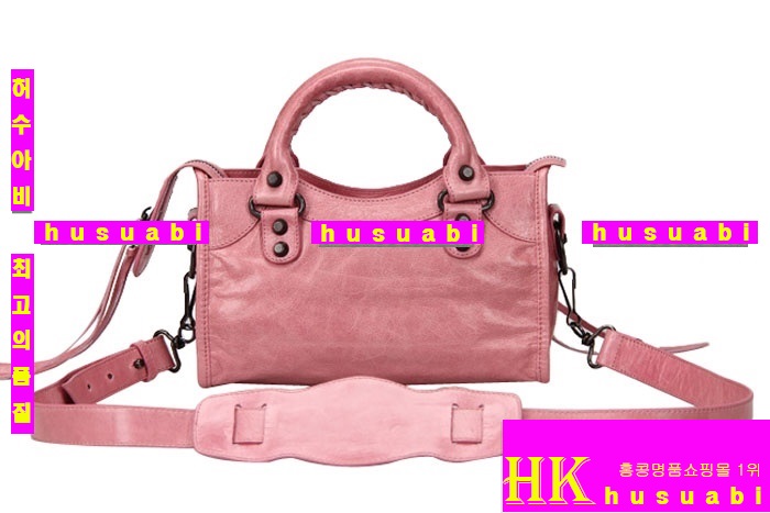 �߷��þư� ��Ƽ�� ���� 300295-1