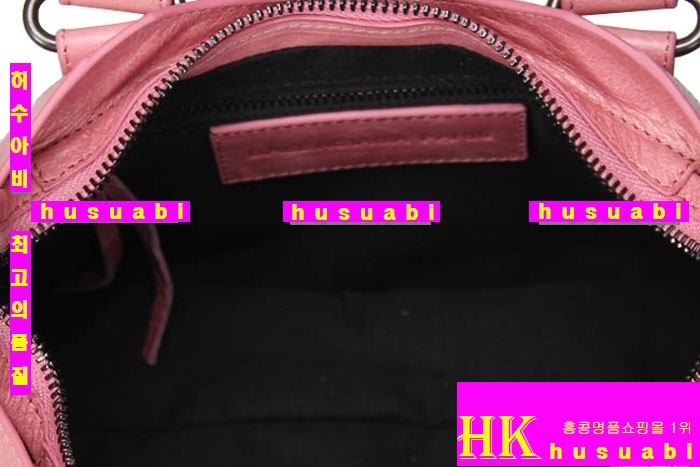 �߷��þư� ��Ƽ�� ���� 300295-1