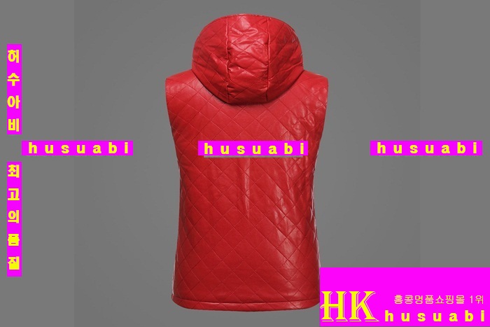 �ʸ��÷��� ���� �е����� PP120