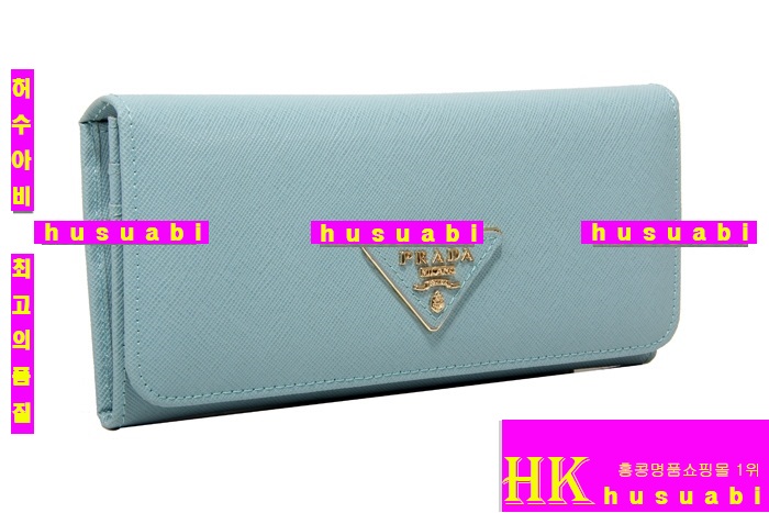 ����� ���ǾƳ� ������ �Ż� 1M1132 ����