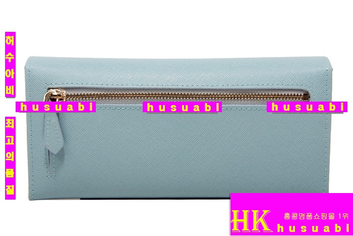 ����� ���ǾƳ� ������ �Ż� 1M1132 ����