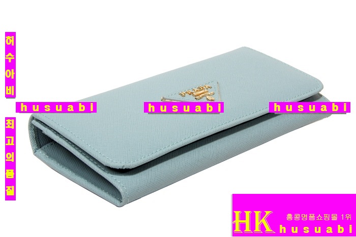 ����� ���ǾƳ� ������ �Ż� 1M1132 ����