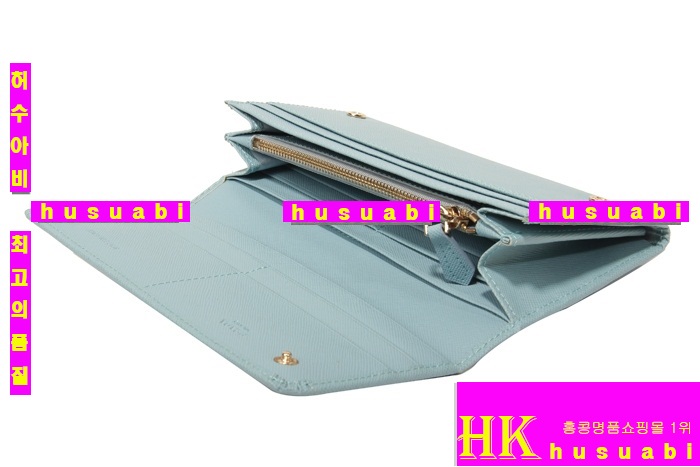 ����� ���ǾƳ� ������ �Ż� 1M1132 ����