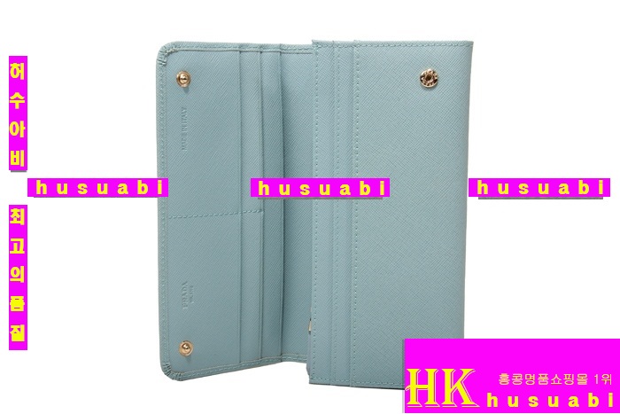 ����� ���ǾƳ� ������ �Ż� 1M1132 ����