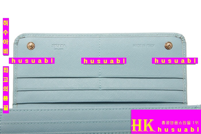 ����� ���ǾƳ� ������ �Ż� 1M1132 ����