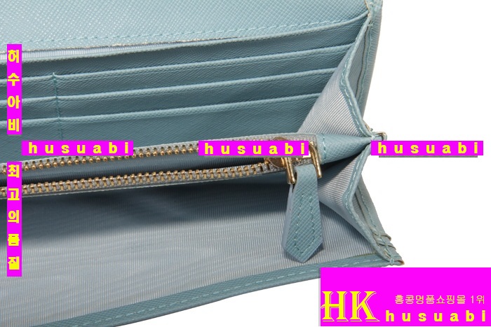 ����� ���ǾƳ� ������ �Ż� 1M1132 ����