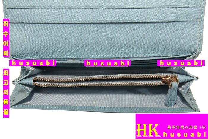 ����� ���ǾƳ� ������ �Ż� 1M1132 ����