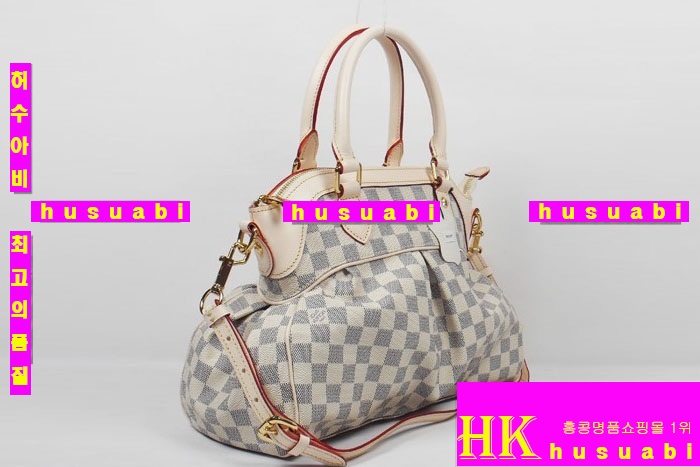 ���̺��� �ٹ̿� ���ָ� N52004