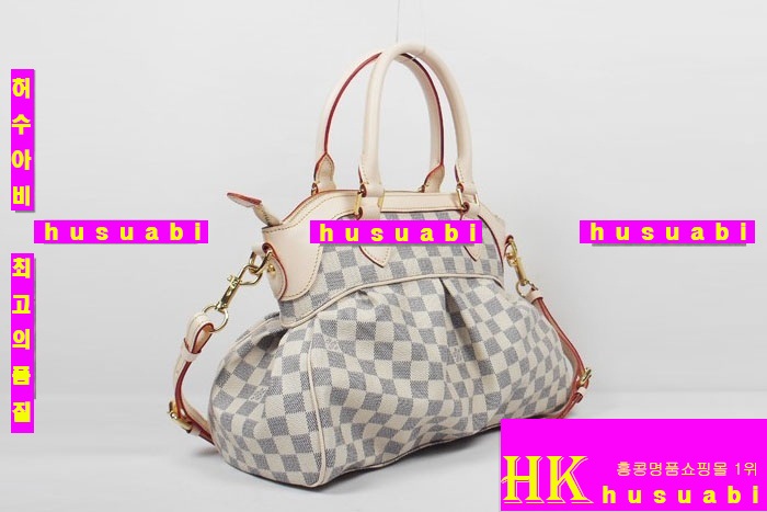 ���̺��� �ٹ̿� ���ָ� N52004