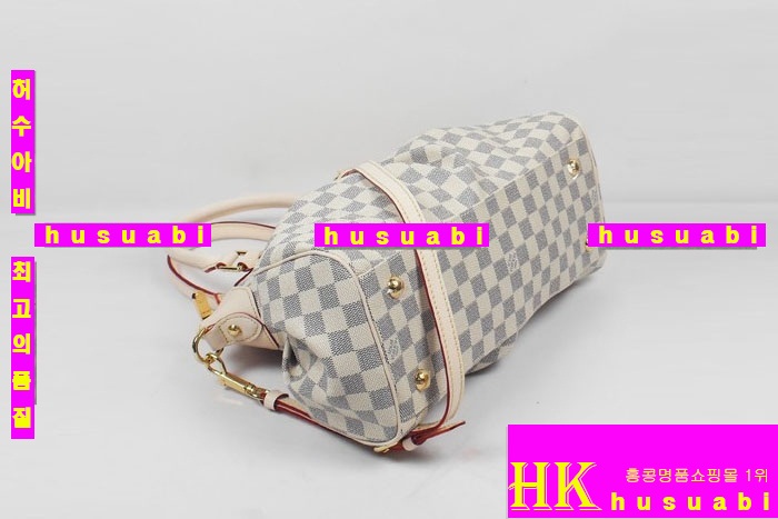 ���̺��� �ٹ̿� ���ָ� N52004