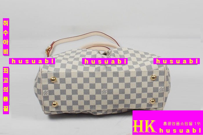 ���̺��� �ٹ̿� ���ָ� N52004