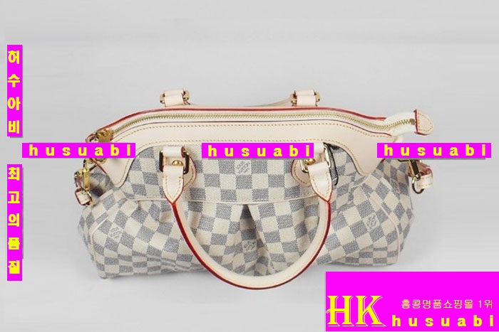 ���̺��� �ٹ̿� ���ָ� N52004