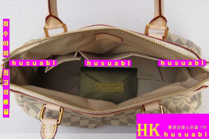 ���̺��� �ٹ̿� ���ָ� N52004