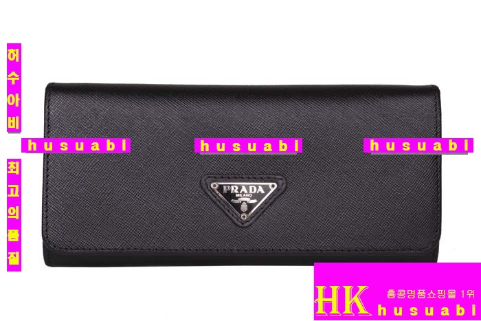 ����� ���ǾƳ� ���������� 1M1132 ����