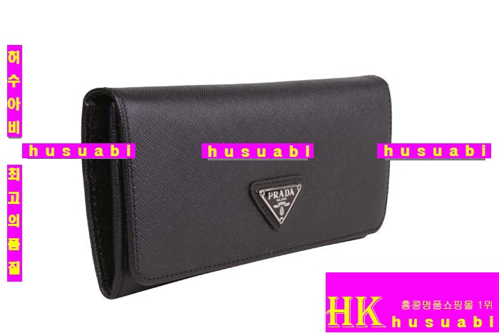 ����� ���ǾƳ� ���������� 1M1132 ����