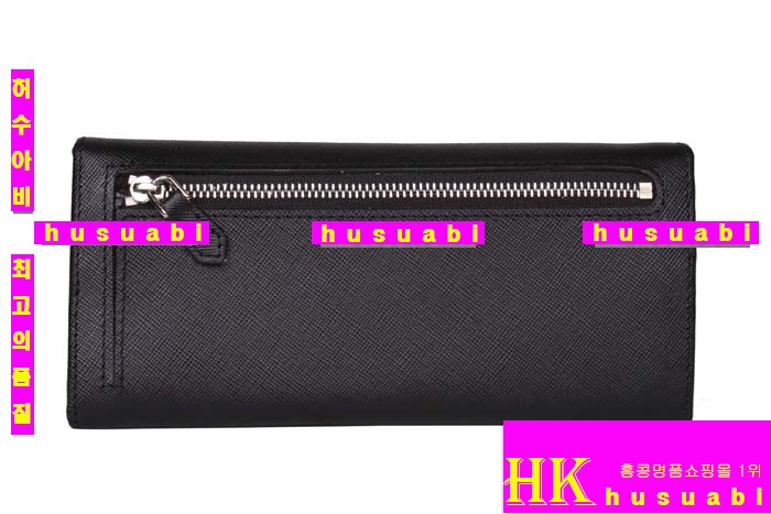 ����� ���ǾƳ� ���������� 1M1132 ����