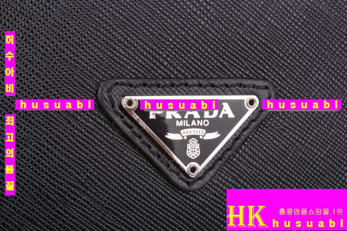 ����� ���ǾƳ� ���������� 1M1132 ����