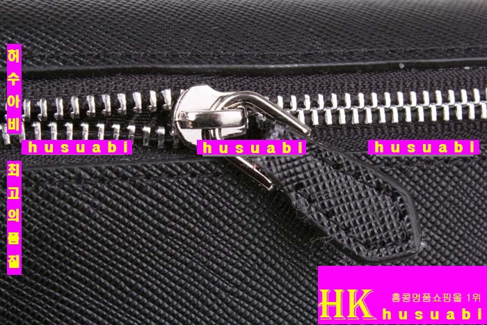 ����� ���ǾƳ� ���������� 1M1132 ����