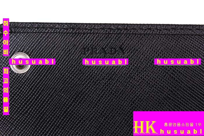 ����� ���ǾƳ� ���������� 1M1132 ����