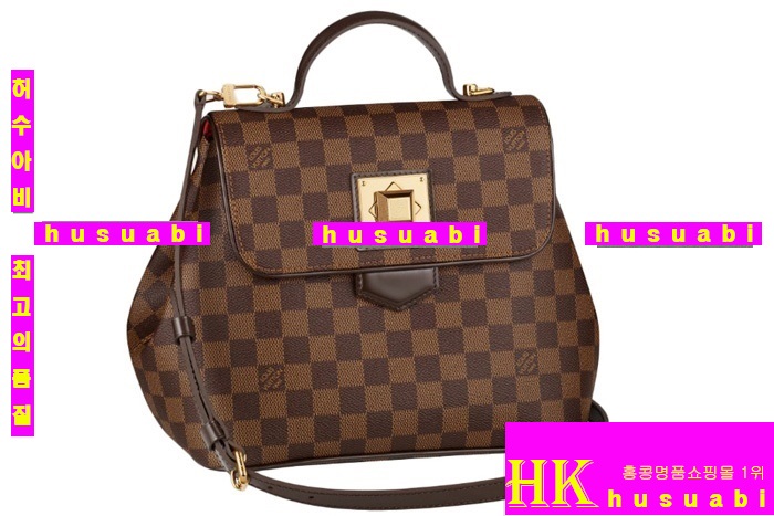 ���̺��� �Ż� �������� GM 41169