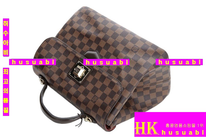 ���̺��� �Ż� �������� GM 41169